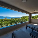 Petra Villa *